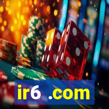 ir6 .com